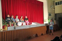 Halbpension-mit-Leiche-068