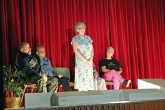 Halbpension-mit-Leiche-069