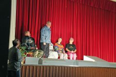 Halbpension-mit-Leiche-070