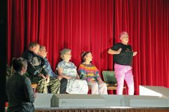 Halbpension-mit-Leiche-071