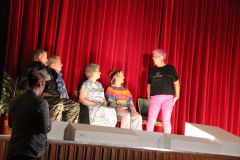Halbpension-mit-Leiche-072