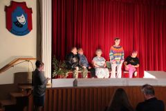 Halbpension-mit-Leiche-073