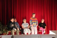 Halbpension-mit-Leiche-074