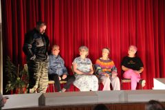 Halbpension-mit-Leiche-075