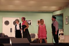 Halbpension-mit-Leiche-077