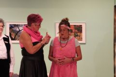 Halbpension-mit-Leiche-078