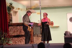 Halbpension-mit-Leiche-079