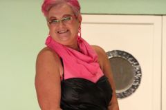 Halbpension-mit-Leiche-082