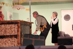 Halbpension-mit-Leiche-087