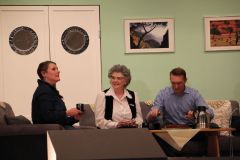 Halbpension-mit-Leiche-092