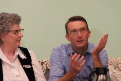 Halbpension-mit-Leiche-093