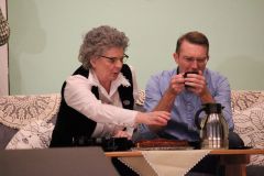 Halbpension-mit-Leiche-095