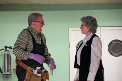 Halbpension-mit-Leiche-097