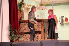 Halbpension-mit-Leiche-113