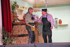 Halbpension-mit-Leiche-119