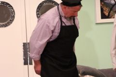 Halbpension-mit-Leiche-129