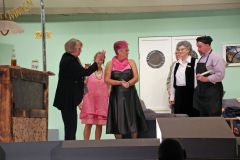 Halbpension-mit-Leiche-134
