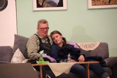 Halbpension-mit-Leiche-138