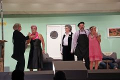 Halbpension-mit-Leiche-139