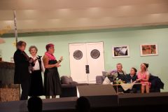 Halbpension-mit-Leiche-159