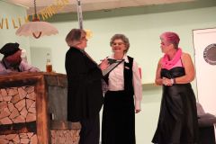 Halbpension-mit-Leiche-160