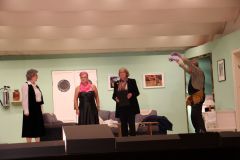 Halbpension-mit-Leiche-173