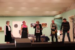 Halbpension-mit-Leiche-174