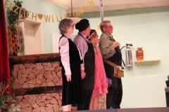 Halbpension-mit-Leiche-186