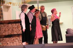 Halbpension-mit-Leiche-188