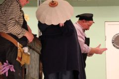 Halbpension-mit-Leiche-205
