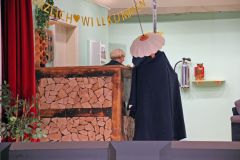 Halbpension-mit-Leiche-206