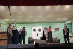 Halbpension-mit-Leiche-207