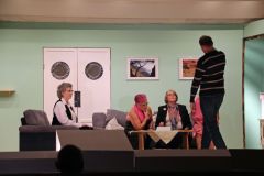 Halbpension-mit-Leiche-208