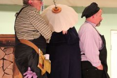 Halbpension-mit-Leiche-209