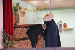Halbpension-mit-Leiche-212
