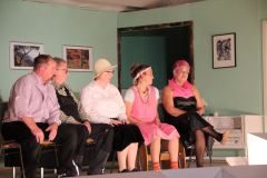 Halbpension-mit-Leiche-217