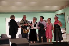 Halbpension-mit-Leiche-218