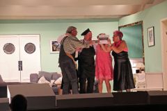 Halbpension-mit-Leiche-219