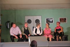 Halbpension-mit-Leiche-222
