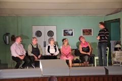 Halbpension-mit-Leiche-224