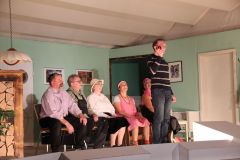 Halbpension-mit-Leiche-226