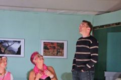 Halbpension-mit-Leiche-227