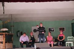 Halbpension-mit-Leiche-229