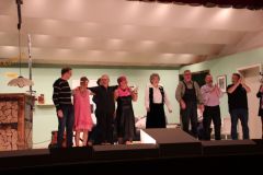 Halbpension-mit-Leiche-247