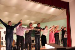 Halbpension-mit-Leiche-249