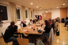 Halbpension-mit-Leiche-263