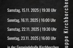 Dieses-mal-was-mit-Niveau-001