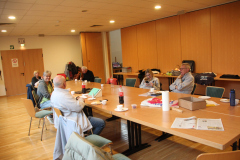 Dieses-mal-was-mit-Niveau-002