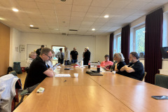 Dieses-mal-was-mit-Niveau-003