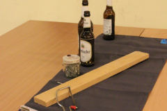 Dieses-mal-was-mit-Niveau-004